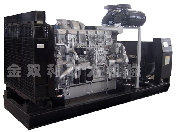 520-1600KWذl늙CM